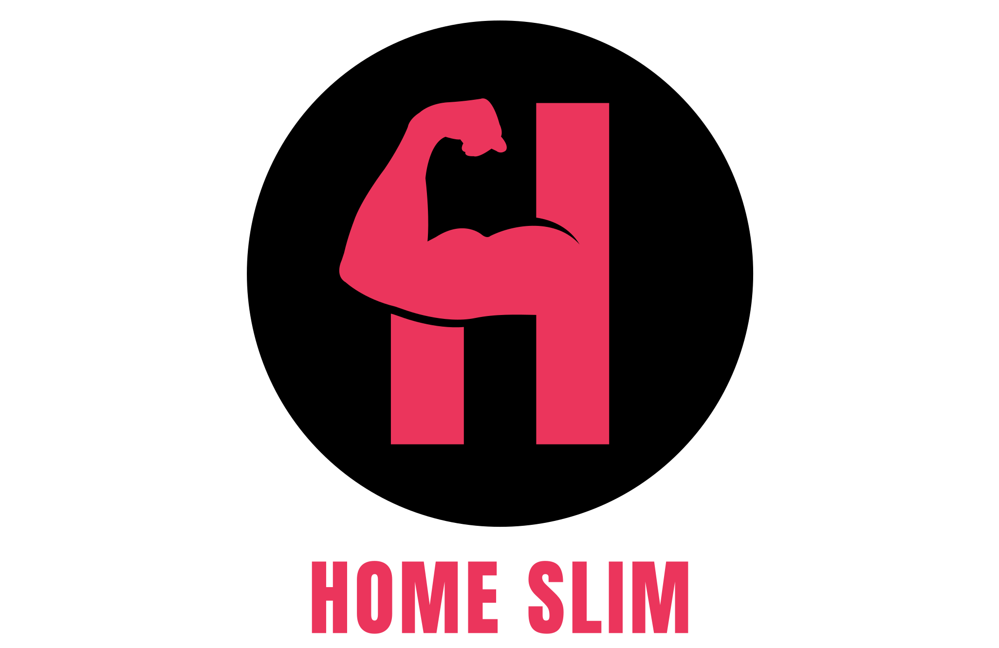 Home Slim Expert